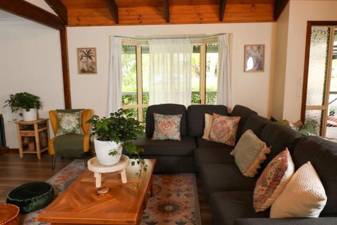 Photo of Others in Eagle Heights