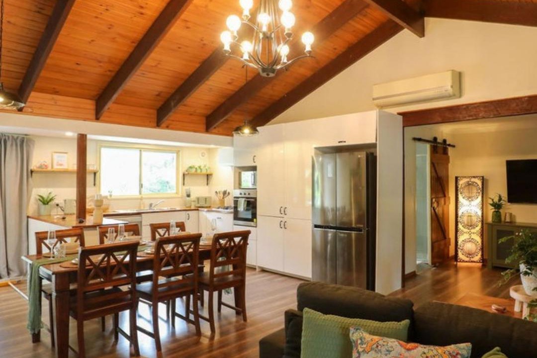 Photo of Others in Eagle Heights