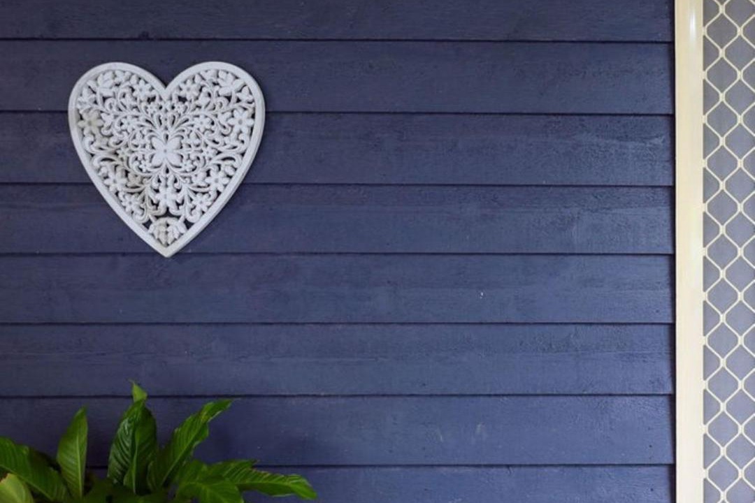 Photo of Others in Eagle Heights