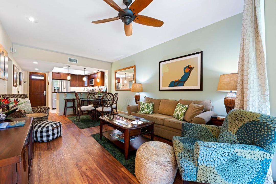 Photo of Others in Waikoloa