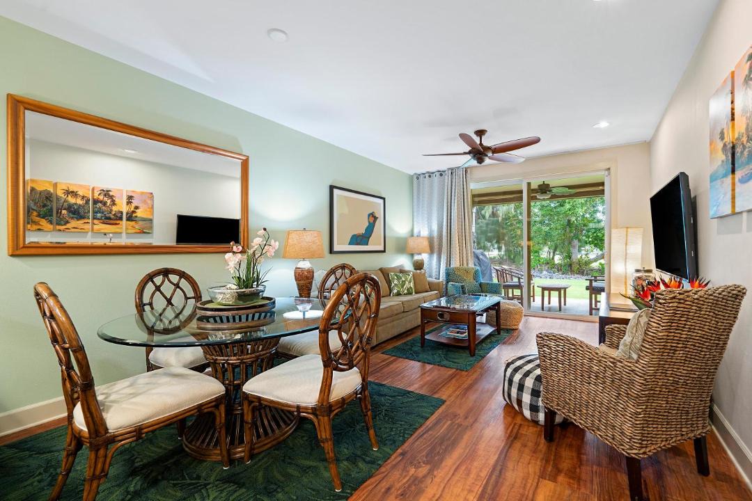 Photo of Others in Waikoloa