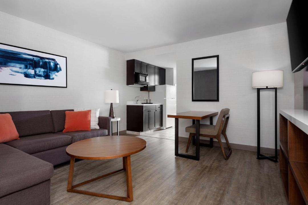 Photo of Others in South Burlington