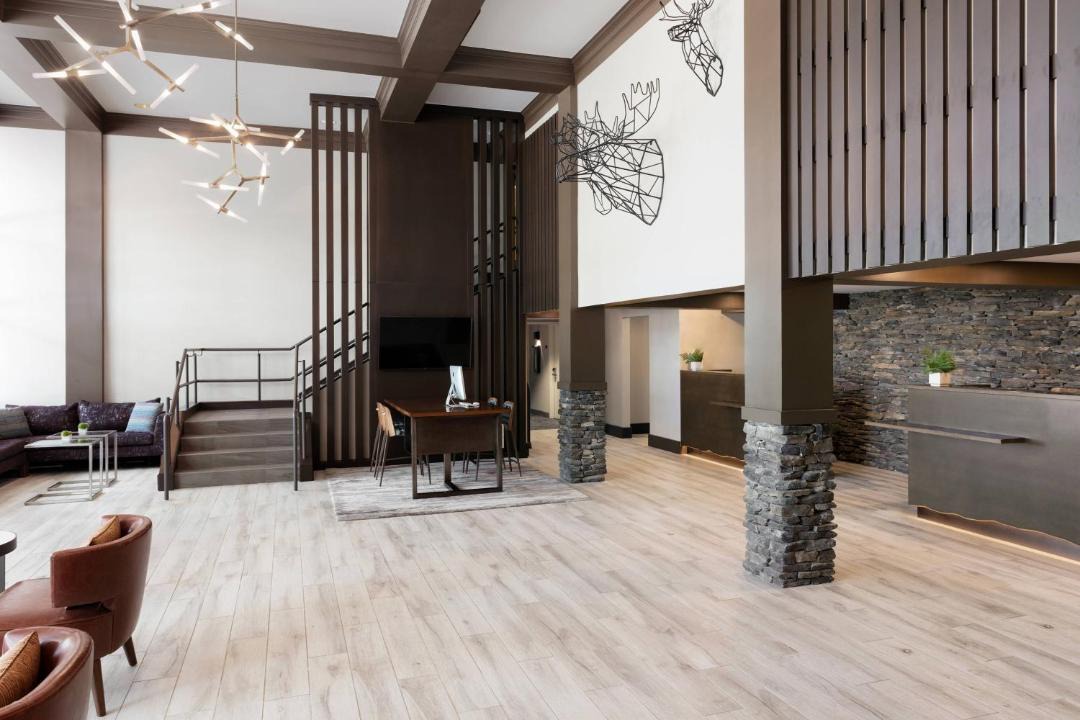 Photo of Others in South Burlington