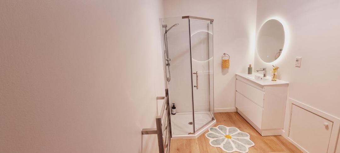 Photo of Bathroom in Henderson