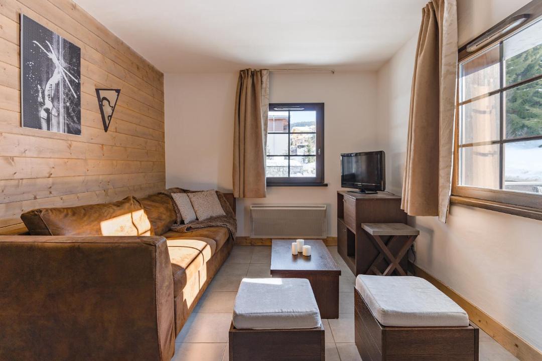 Photo of Others in Les Gets