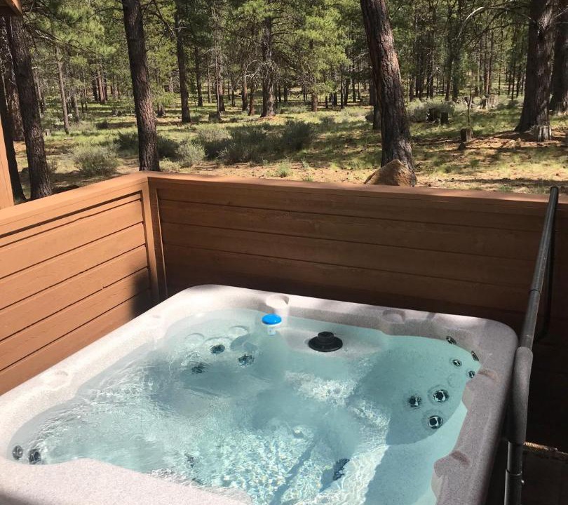 Photo of Others in Sunriver