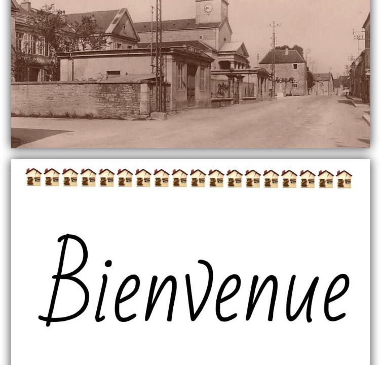 Photo of Others in Paroisse Le Finage