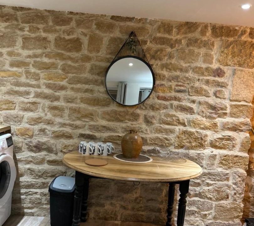 Photo of Others in Paroisse Le Finage