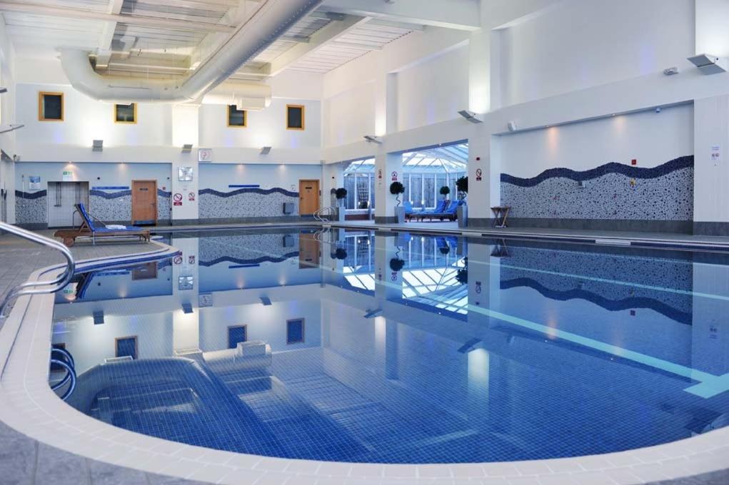 Photo of Others in Bournemouth