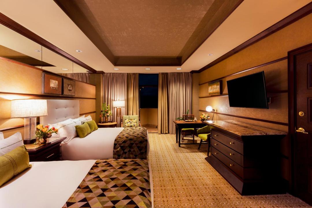 Photo of Others in Farmington