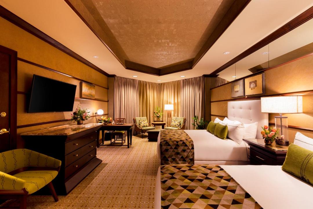 Photo of Others in Farmington