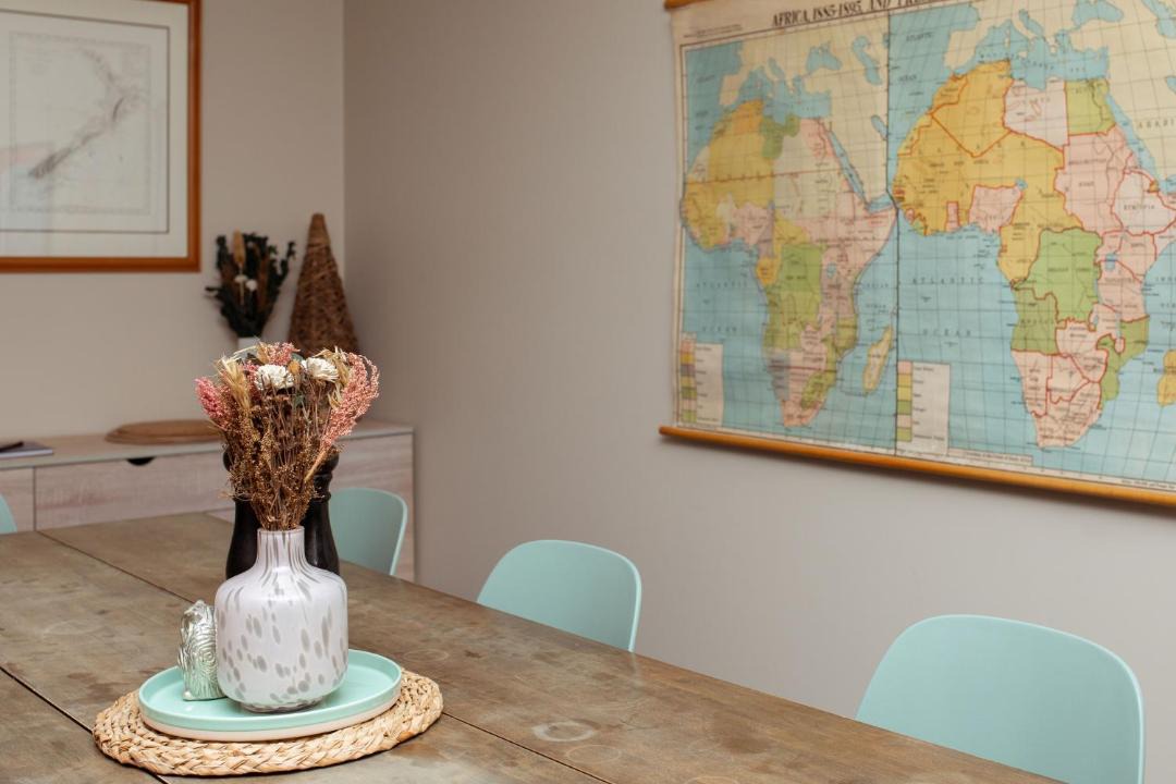 Photo of Others in Methven