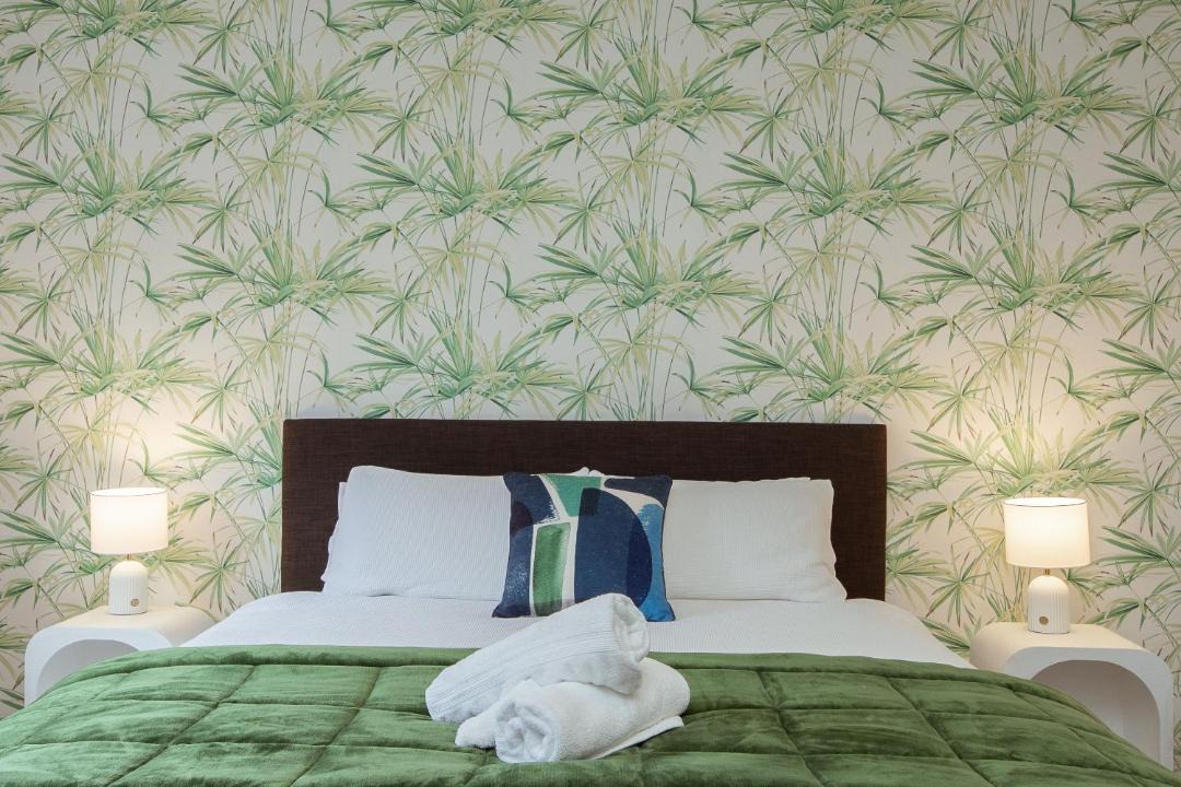 Photo of Others in Methven