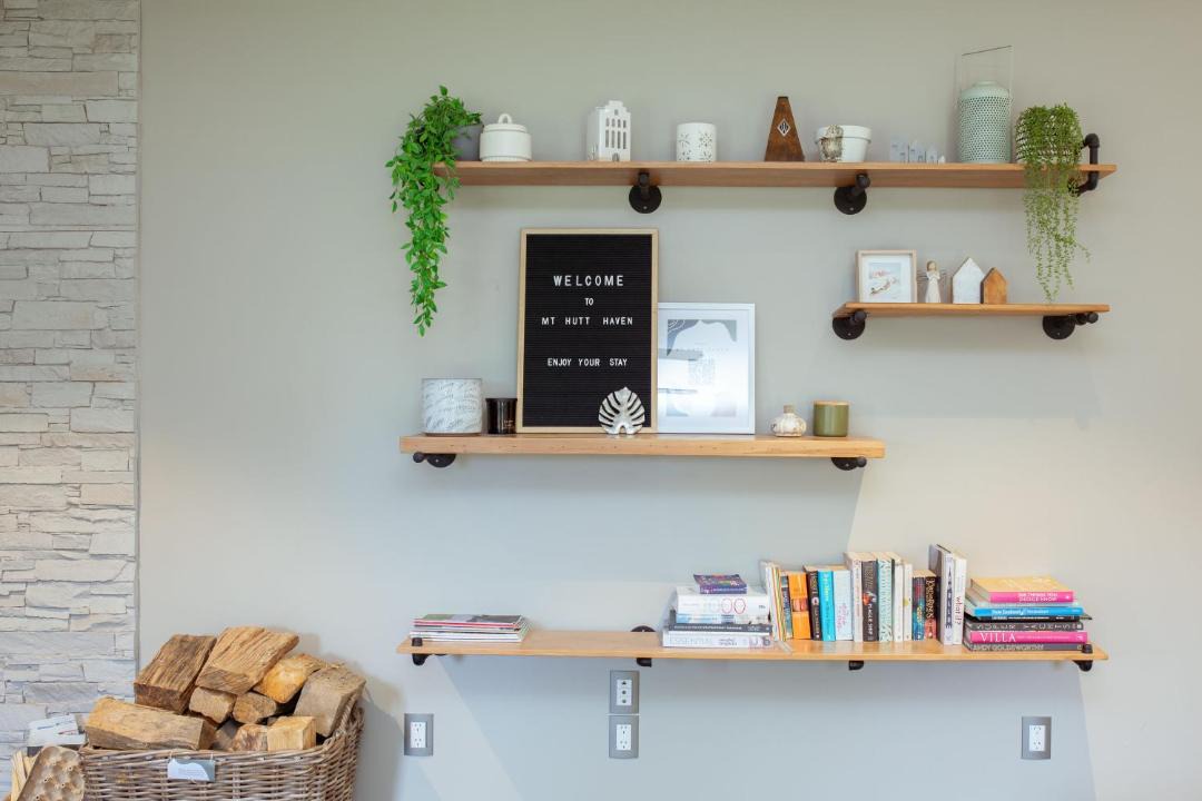 Photo of Others in Methven