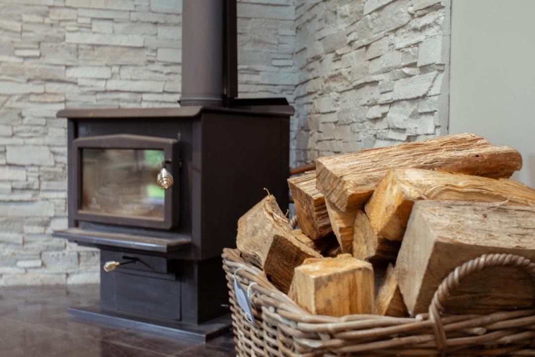 Photo of Others in Methven