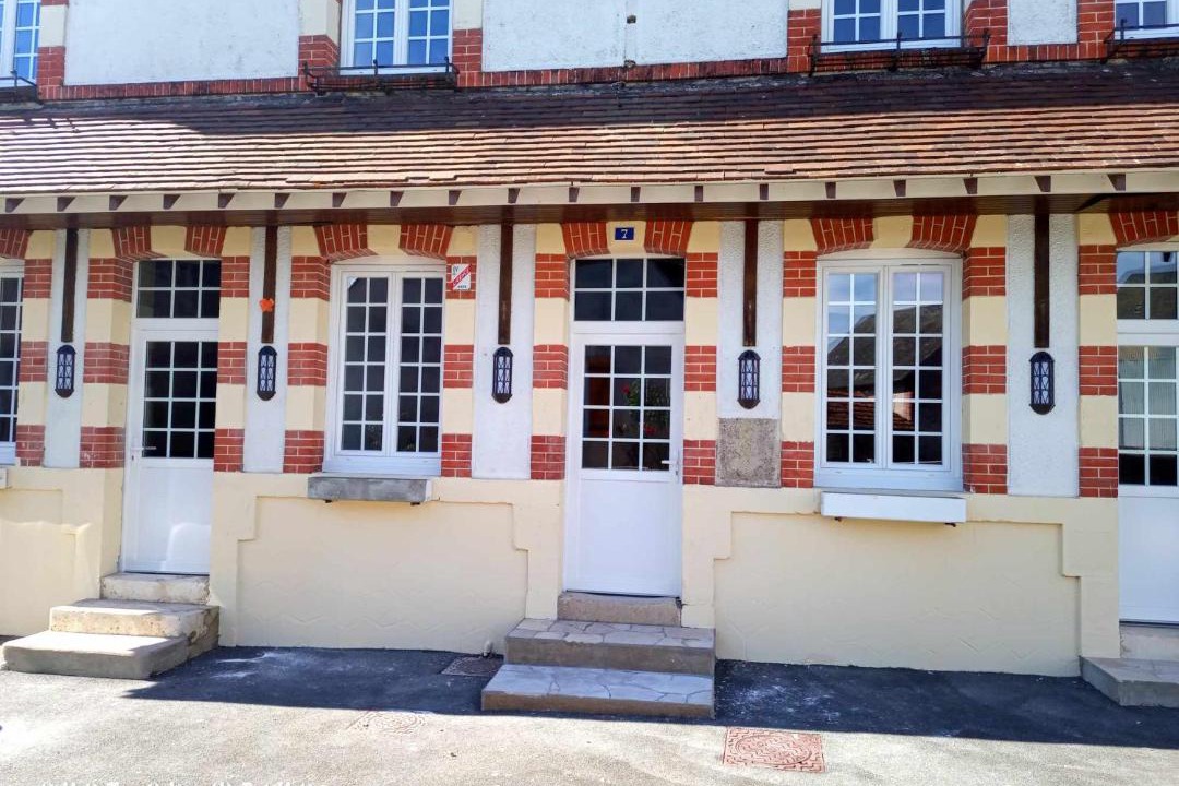 Photo of Others in Saint-Brisson-sur-Loire