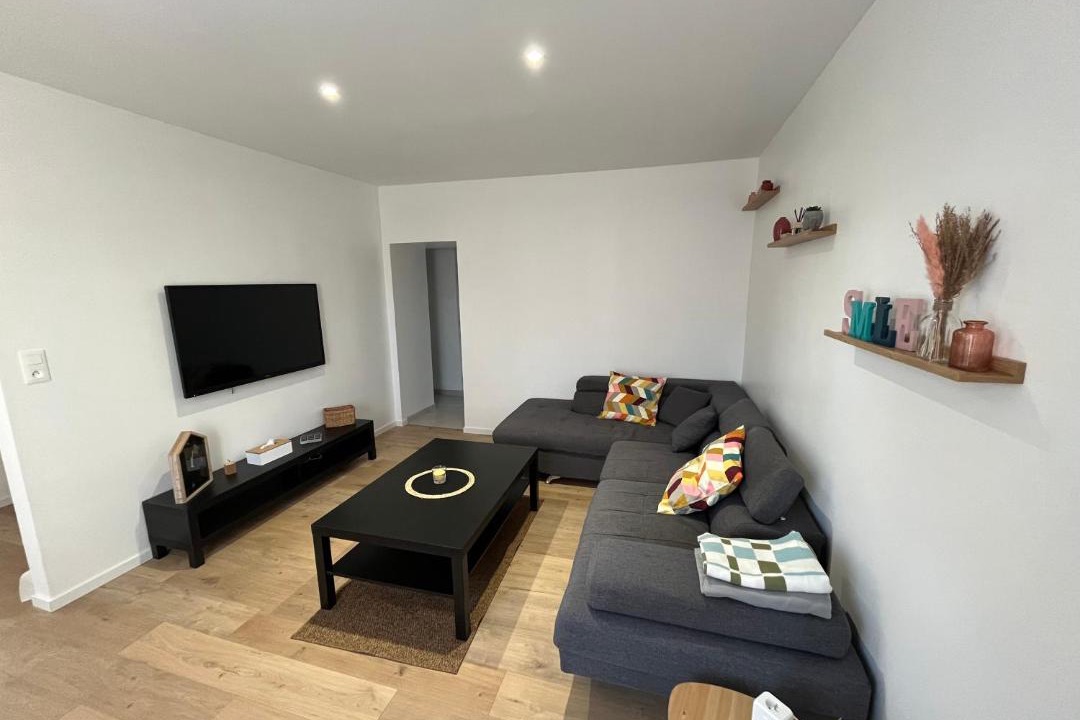 Photo of Others in Villersexel