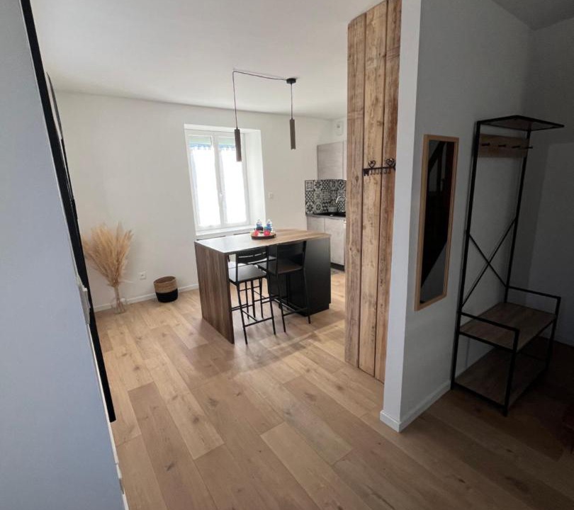 Photo of Others in Villersexel