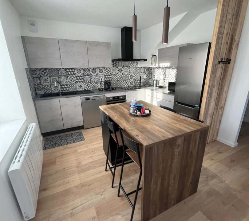 Photo of Others in Villersexel