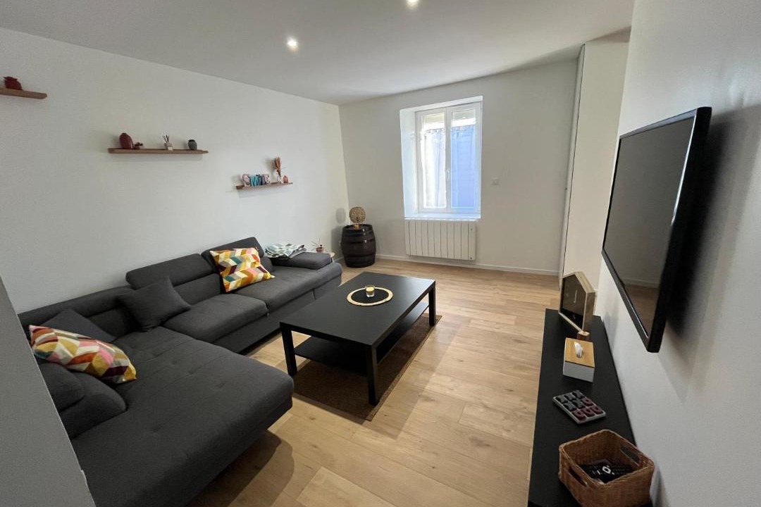 Photo of Others in Villersexel