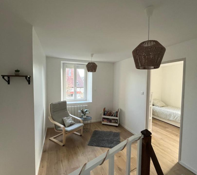 Photo of Others in Villersexel