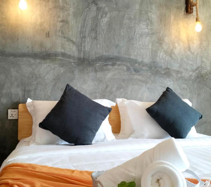 Photo of Others in Tanah Rata