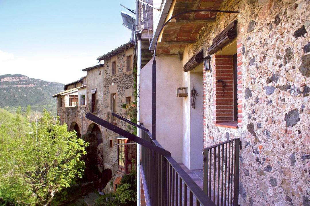 Photo of Others in Santa Pau