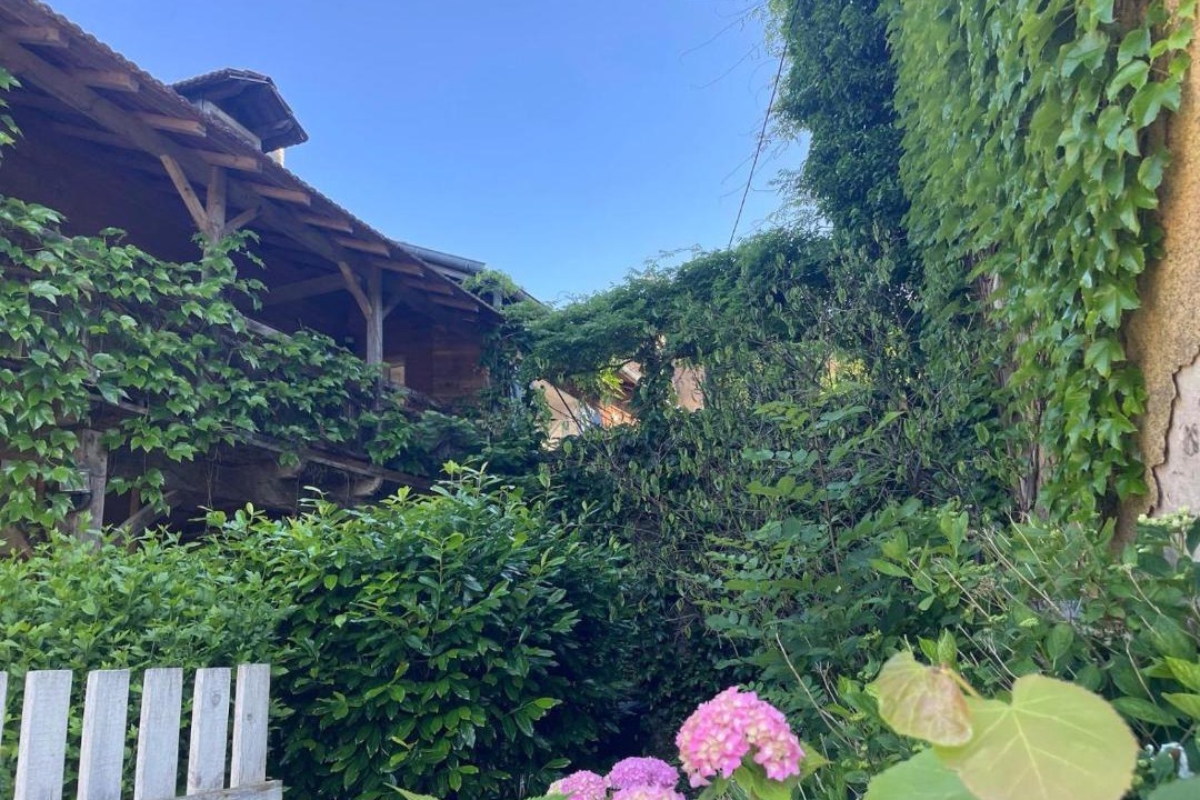 Photo of Others in Forges-les-Bains