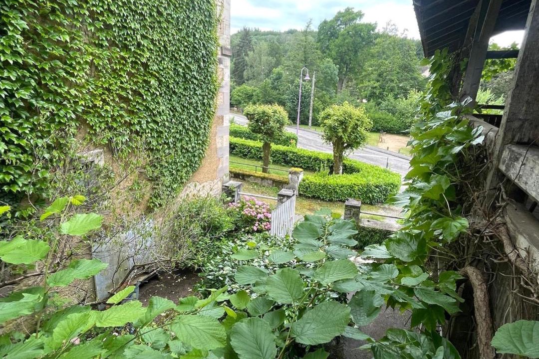 Photo of Others in Forges-les-Bains