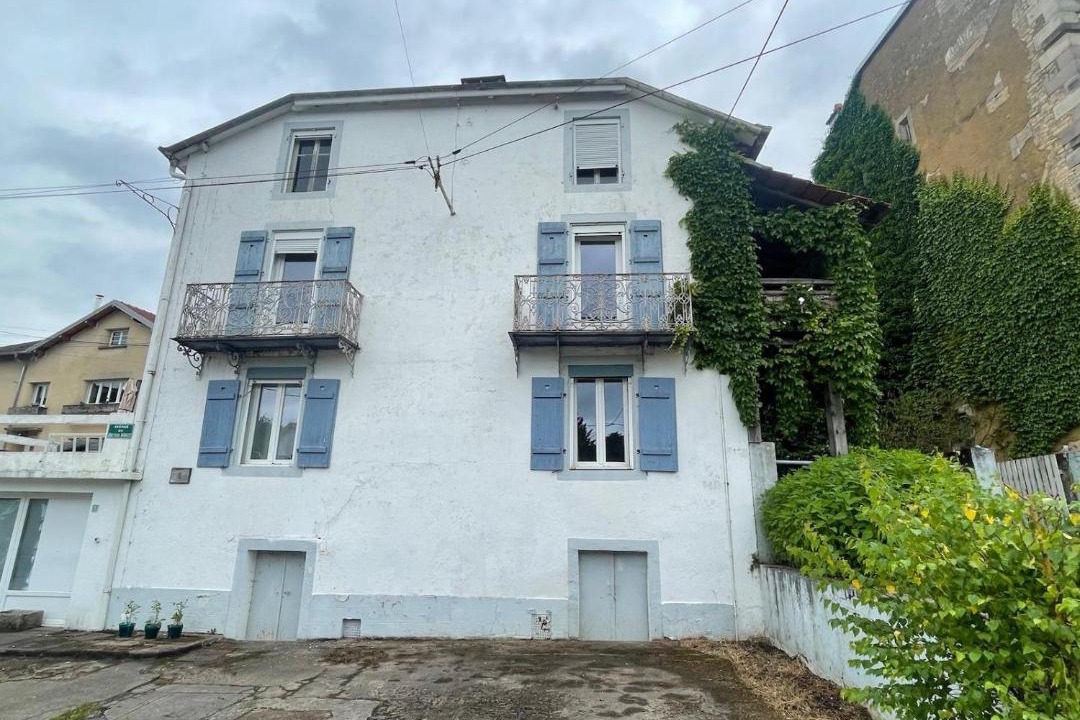 Photo of Others in Forges-les-Bains