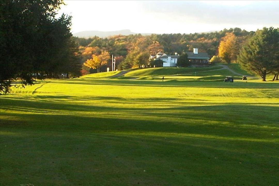 Photo of Others in Stowe Area