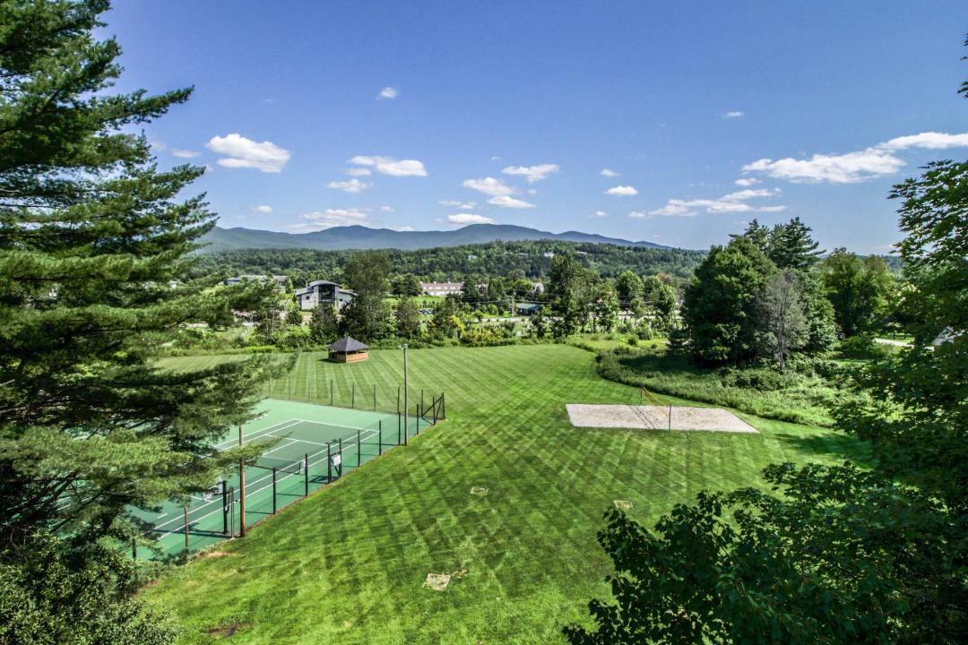 Photo of Others in Stowe Area