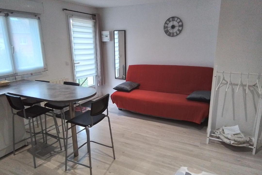 Photo of Others in Mayet