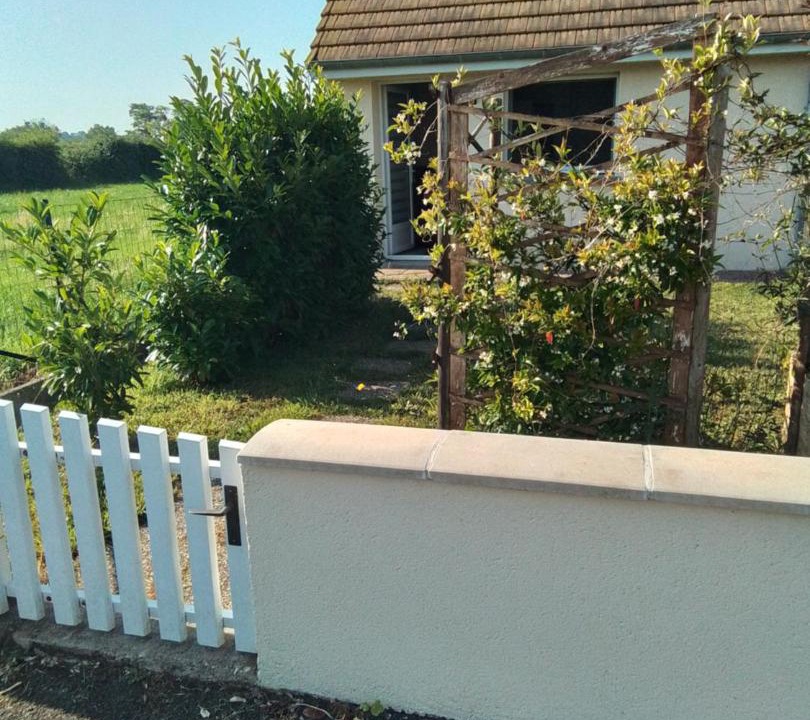 Photo of Others in Mayet