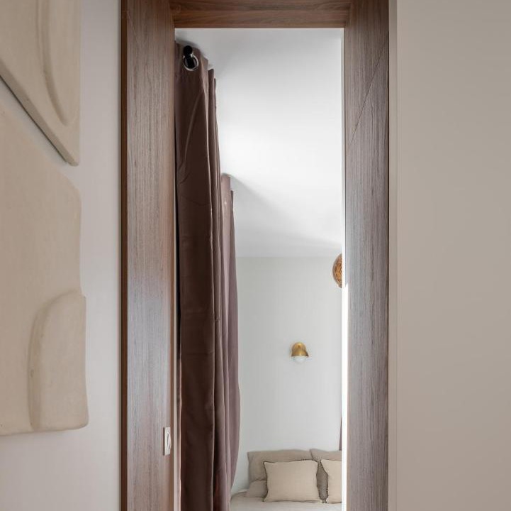Photo of Bedroom in Fontaine