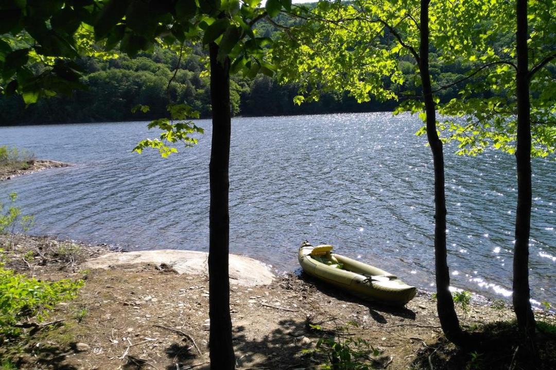 Photo of Others in Stowe Area
