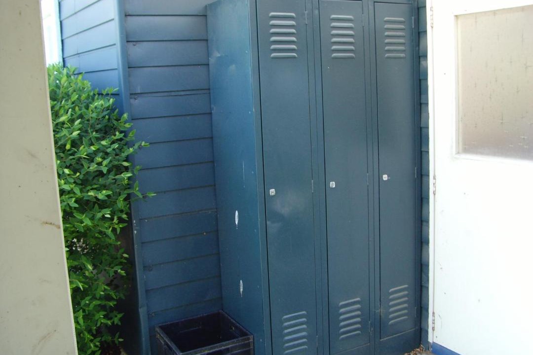 Photo of Others in Methven