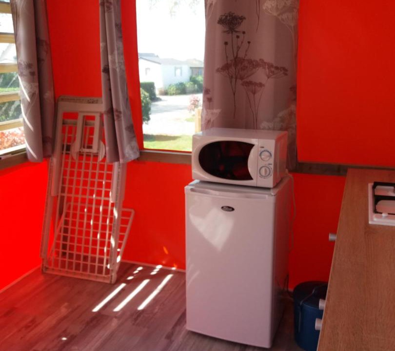 Photo of Others in Balleroy