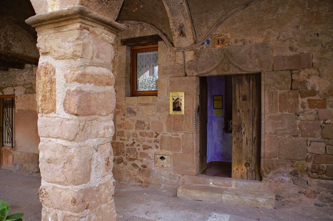 Photo of Others in Santa Pau