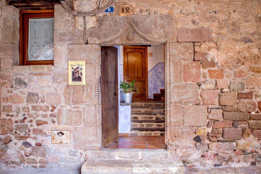 Photo of Others in Santa Pau