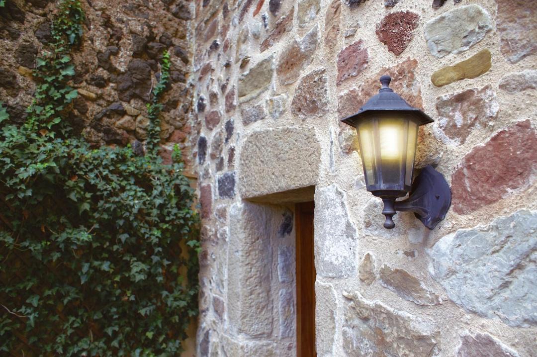 Photo of Others in Santa Pau