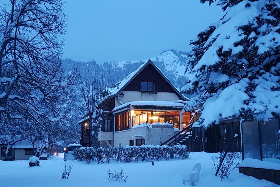 Photo of Others in Seyne