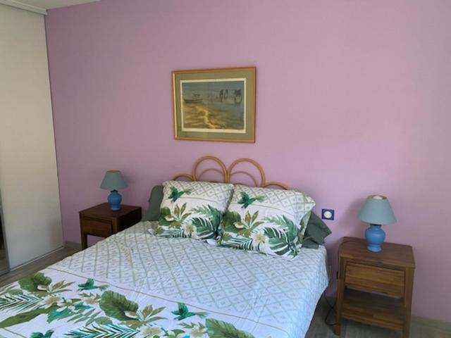 Photo of Bedroom in Revel