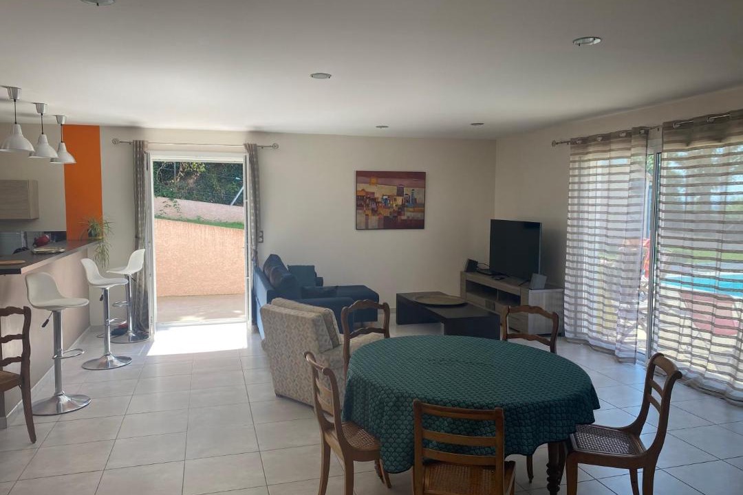 Photo of Others in Revel