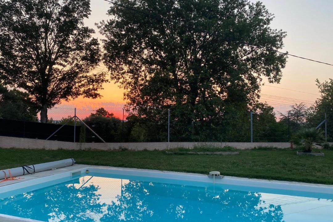 Photo of Others in Revel