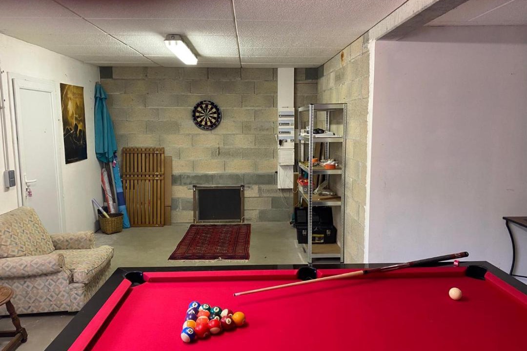 Photo of Others in Revel