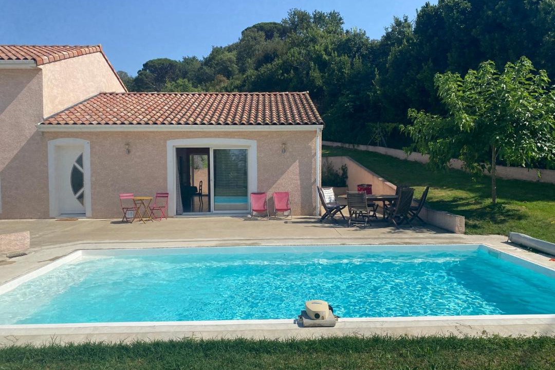 Photo of Others in Revel