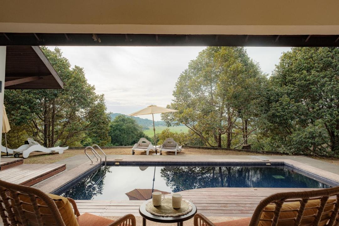 Photo of Others in Kampung Mawar