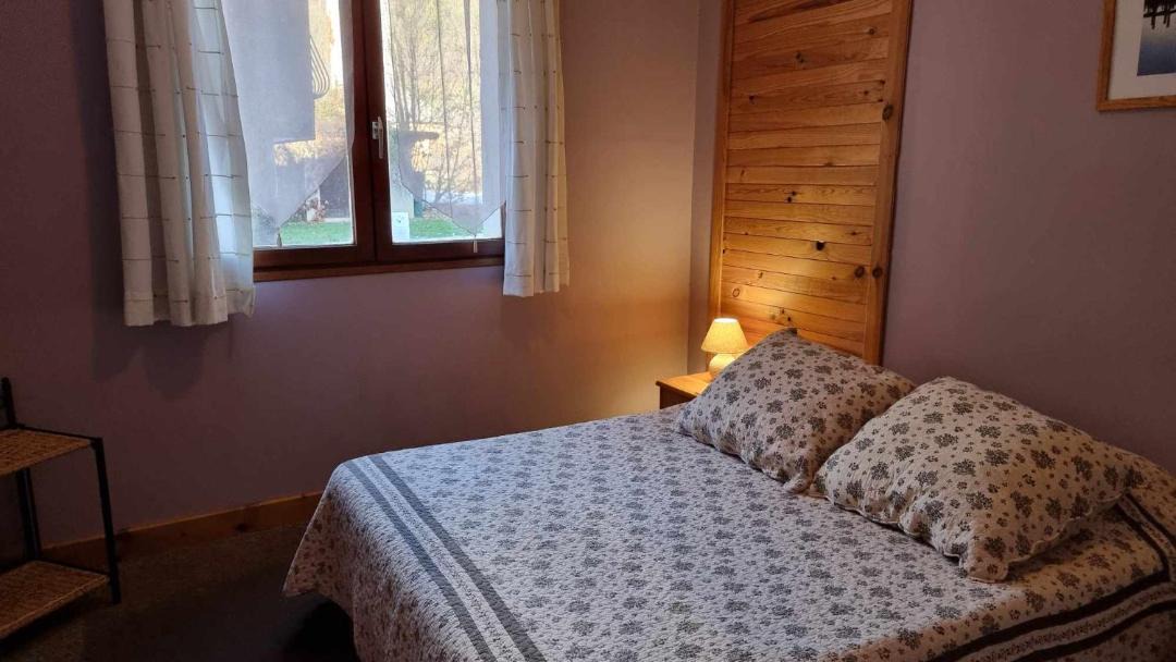 Photo of Bedroom in Seyne