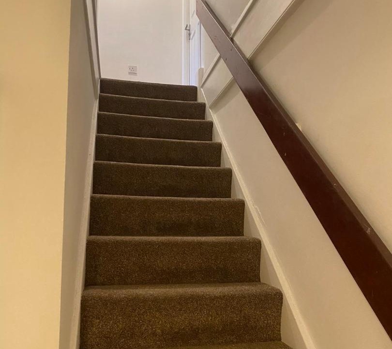 Photo of Others in Reading